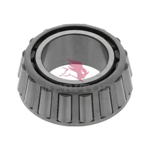 Meritor Cone-Bearing 2715718 