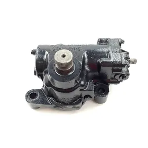 Power Steer Power Steering Gear Box 259710 