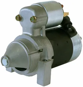 Wilson Starter RX 2916423 