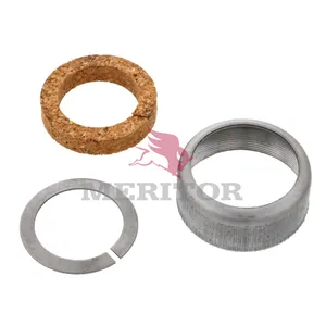 Meritor Dust Group 2743901 