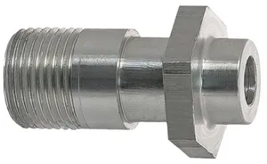 TruckAir Adapter Pad Fitting 8 Ins 1880147 