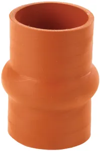 Tectran HUMP HOSE 2626812 