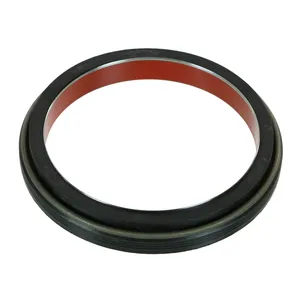 National Oil Seal 2146802 