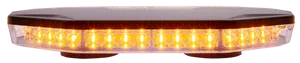 Optronics LED Warning Light Bar 4694006 