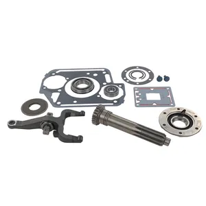 Eaton CLUTCH INSTALL KIT 1378062 