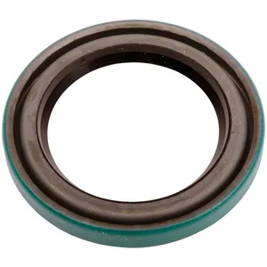 SKF Seal 494172 