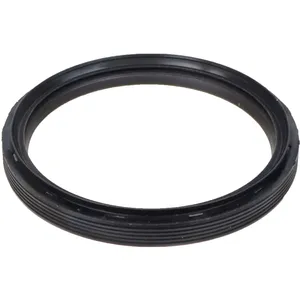 SKF Seal 1788482 