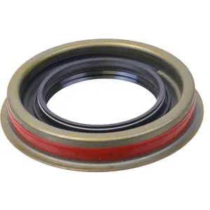 SKF Seal 1782330 