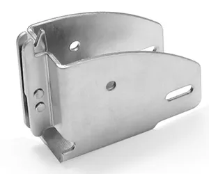 Ancra Beam Socket 2058738 