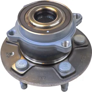 SKF Hub Assembly 1794911 