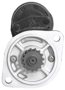 Wilson Starter RX 2908567 