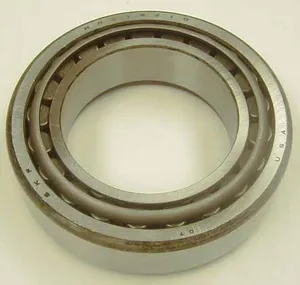 SKF Bearing Race 1784015 