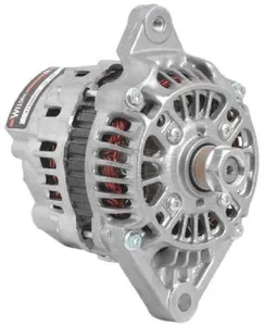 Wilson Alternator RX 2910356 