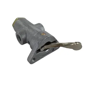 Advantage HD Tw-1 Valve 953142 
