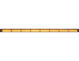 Buyers Products LIGHTBAR 34in 96 LED 12 VDC 1575194 