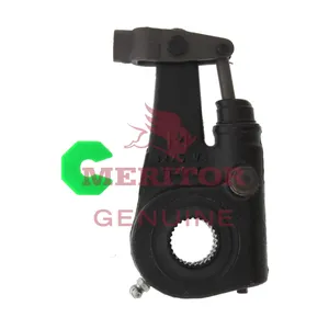 Meritor Ay-Asa-1.50-28 2728051 
