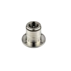 Spicer COMP. FLANGE 811072 