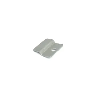 Spicer COVER 2568994 