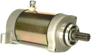Wilson Alternator 2917177 