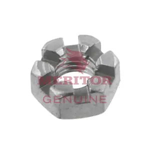 Meritor Nut 2711963 