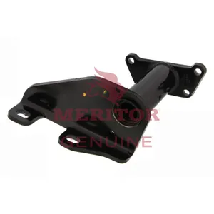 Meritor Ay Bkt Chmbr 2745972 