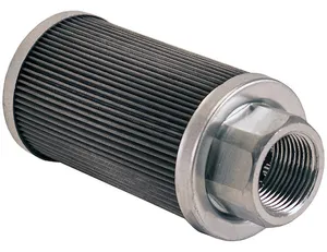 Buyers Products FILTER 335760 