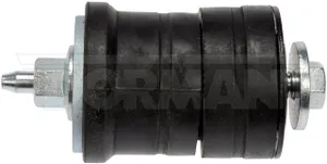Dorman MOUNT KIT 554846 