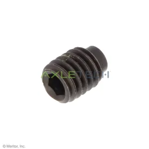 Axle Tech Setscrew 735254 