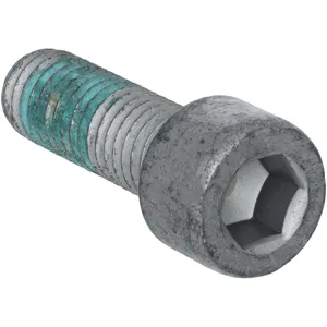 Spicer SCREW-THRUST 425146 