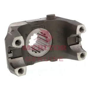 Meritor End Yoke 244136 