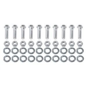 Holland KIT, FASTENER 620522 
