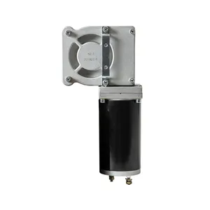 Buyers Products MOTOR 352092 