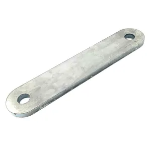 Jost BRACE LUG 632144 