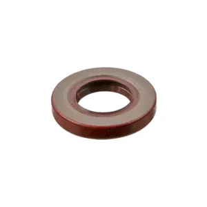 National Oil Seal 2145767 