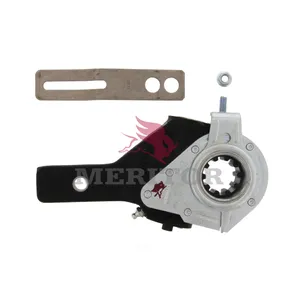 Meritor Premium Asa 2735260 