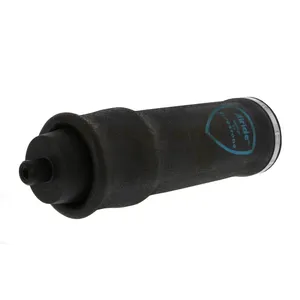 Meritor Air Sleeve 2735882 
