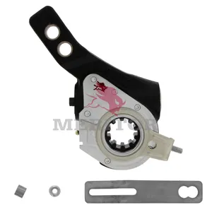 Meritor Asa 2744642 