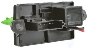 TruckAir Switch Resistor 1881788 