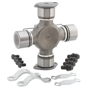 SKF Universal Joint 1783338 
