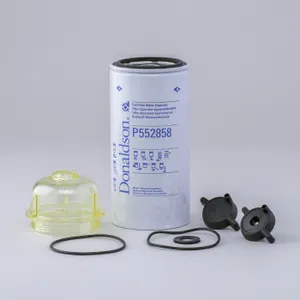 Donaldson Air Filter 306018 