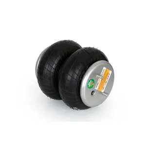 Norbar Torque Tools Inc AIR BAG 3881562 
