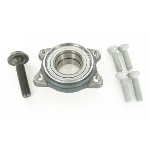 SKF Wheel Bearing 1784969 