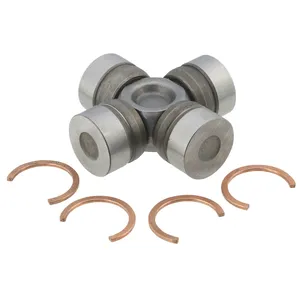 SKF Universal Joint 1792147 