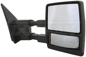 Dorman SIDE VIEW MIRROR RH 550848 