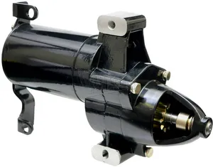 Wilson Starter RX 2913230 