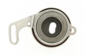 SKF Pulley 1788461 