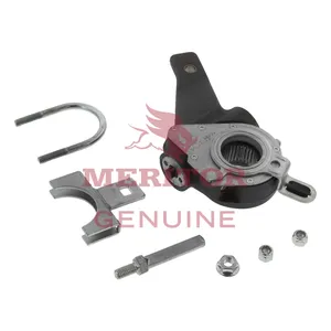 Meritor Ay-Asa 1.50-28 2727933 