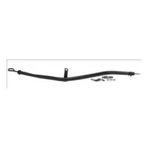Transtar Industries Filler Tube Dip Stick U 1481070 