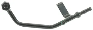 TruckAir BurgaClip #8 Cond Fitting 1881824 