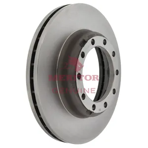 Meritor Rotor 2725865 